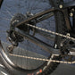Bicicleta De Montaña Doble Suspension Ibis Ripley 29" Talla L Seminueva