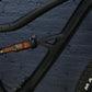 Bicicleta De Montaña Doble Suspension Ibis Ripley 29" Talla L Seminueva