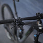 Bicicleta De Montaña Doble Suspension Marin Bikes Rift Zone CXR Mediana 29 Seminueva (2022)