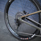 Bicicleta De Montaña Doble Suspension Transition Spur 29" Talla Medium