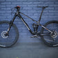 Bicicleta de Montaña Doble Supensión Transition Scout 29" Talla Medium Seminueva
