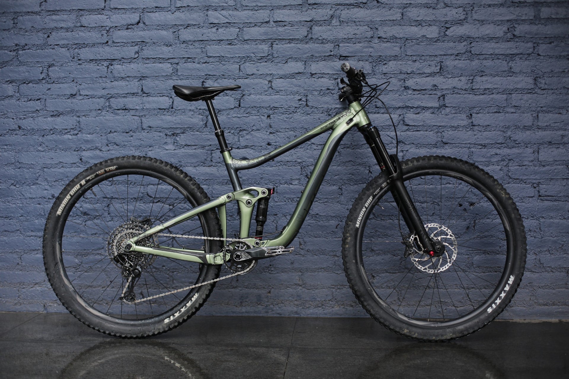 Bicicletas Mtb Modelos De Bicicletas ElÃ©ctricas Jafi Bike