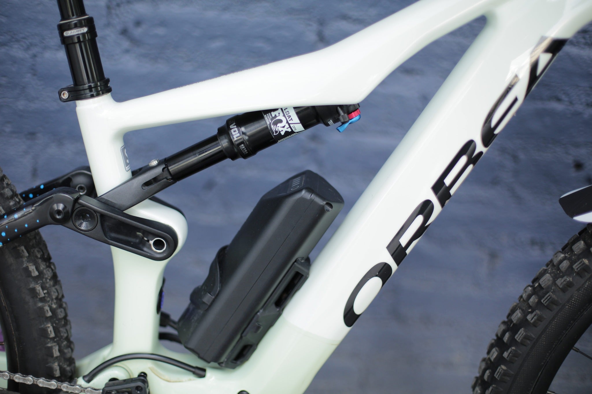 Comprar orbea rise hot sale