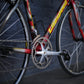 Bicicleta de Ruta Litespeed Sirrone Talla Medium 700c Seminueva