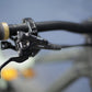 Bicicleta de Montaña Doble Suspension Commencal Meta am 29" Talla Large