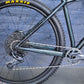 Bicicleta Hardtail Octane 1 29" Talla Large (2021)