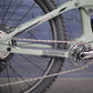 Bicicleta de Montaña Doble Supensión Transition Sentinel 29" Talla Medium Seminueva