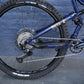 Bicicleta de Montaña Doble Suspension Commencal Meta AM 29" Talla Extra-Large