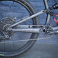 Bicicleta De Montaña Doble Suspensión Specialized Status 29/27.5" Mullet Talla S2 2023 (Seminueva)