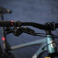 Bicicleta de Montaña Doble Suspensión Marin Bikes Rift Zone 2 29" Talla Large (2022) Seminueva
