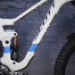 Bicicleta De Montaña Doble Suspension Scott Ransom 900 Rodado 29" talla Small (2021) Seminueva