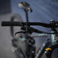 Bicicleta de Montaña Doble Suspensión Marin Bikes Rift Zone 2 29" Talla Small (2022) Seminueva