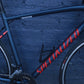 Bicicleta Urbana Gravel Specialized Allez Sport 700c Talla 56 (2019) Seminueva