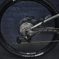 Bicicleta De Montaña Doble Suspensión Pivot Cycles Firebird 29" Talla Medium Seminueva (2023)