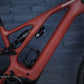 Bicicleta de Montaña Asistida Doble Suspensión Specialized Turbo Levo Pro 29/27.5" Talla S4 (2022) Seminueva