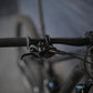 Bicicleta de Montaña Doble Suspensión Niner Rip 9 RDO 29" Talla Large (2022) Seminueva
