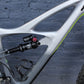 Bicicleta De Montaña Doble Suspension Ibis Mojo HD4 27.5" Talla Large (Seminueva) 2020
