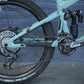 Bicicleta De Montaña Doble Suspensión Pivot Cycles Mach 6 27.5" Talla Large (2023) Seminueva