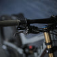 Bicicleta de Montaña Doble Supensión (Downhill) Pivot Phoenix  29" Talla Small (2022) Seminueva
