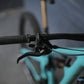 Bicicleta de Montaña Doble Supensión Yeti Cycles SB150  29" Talla Medium (2022) Seminueva
