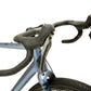 Bicicleta Urbana Gravel Rondo Ruut CF2 700C Talla 56 Large (2021) Seminueva