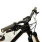 Bicicleta de Montaña Doble Suspension Commencal Meta AM  29" Talla LARGE
