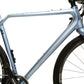 Bicicleta Urbana Gravel Rondo Ruut CF2 700C Talla 56 Large (2021) Seminueva