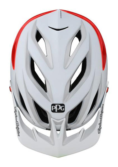 Casco Troy Lee Designs A3 Mips