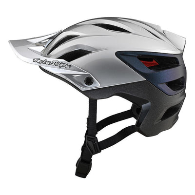Casco Troy Lee Designs A3 Mips