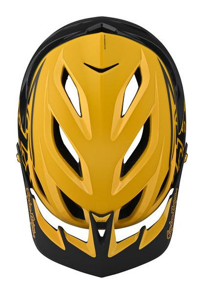 Casco Troy Lee Designs A3 Mips