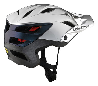 Casco Troy Lee Designs A3 Mips