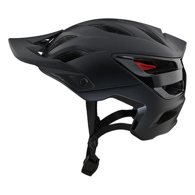 Casco Troy Lee Designs A3 Uno con Mips