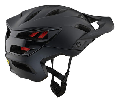 Casco Troy Lee Designs A3 Uno con Mips
