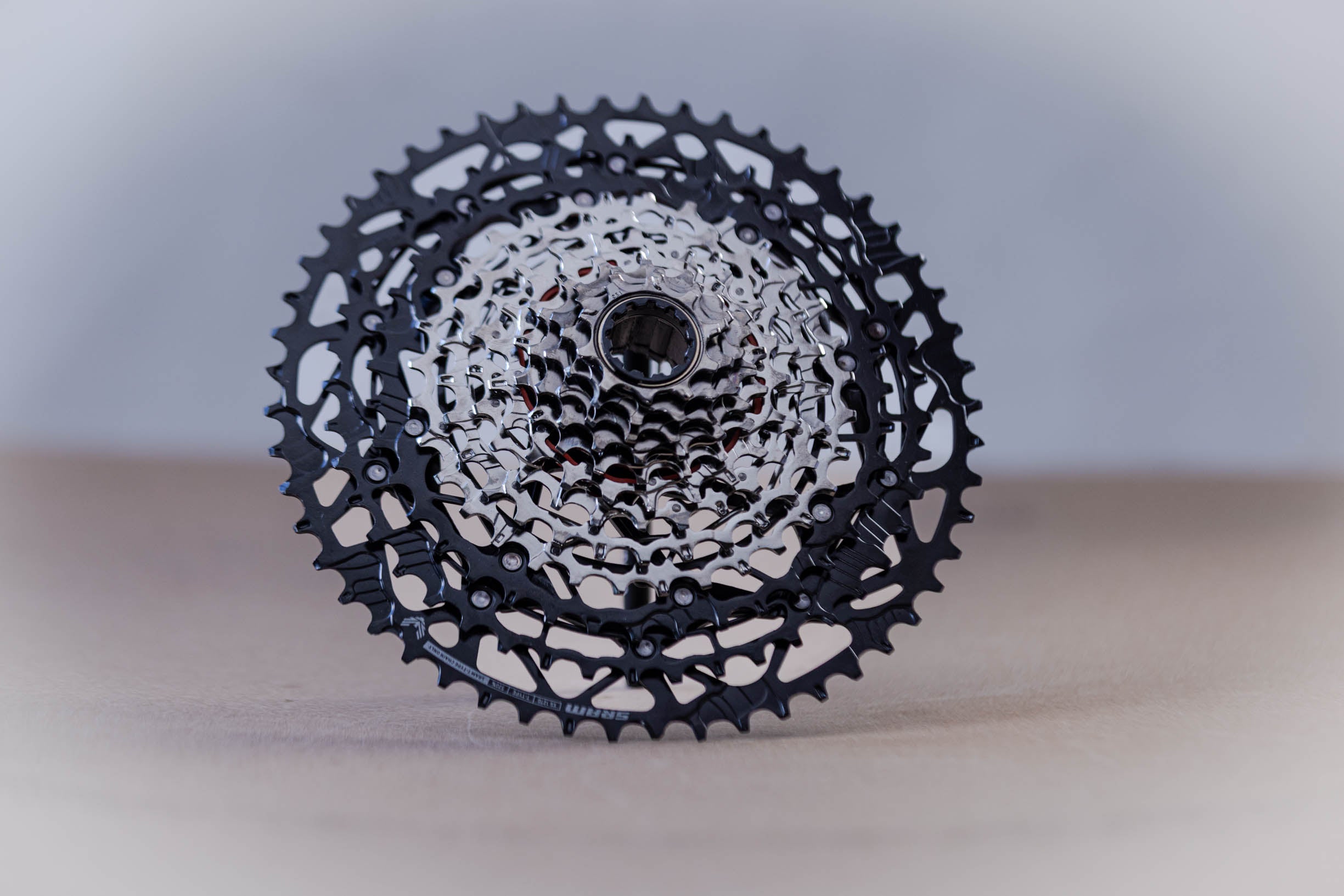 Casette Sram 1270 t-type (Nuevo)