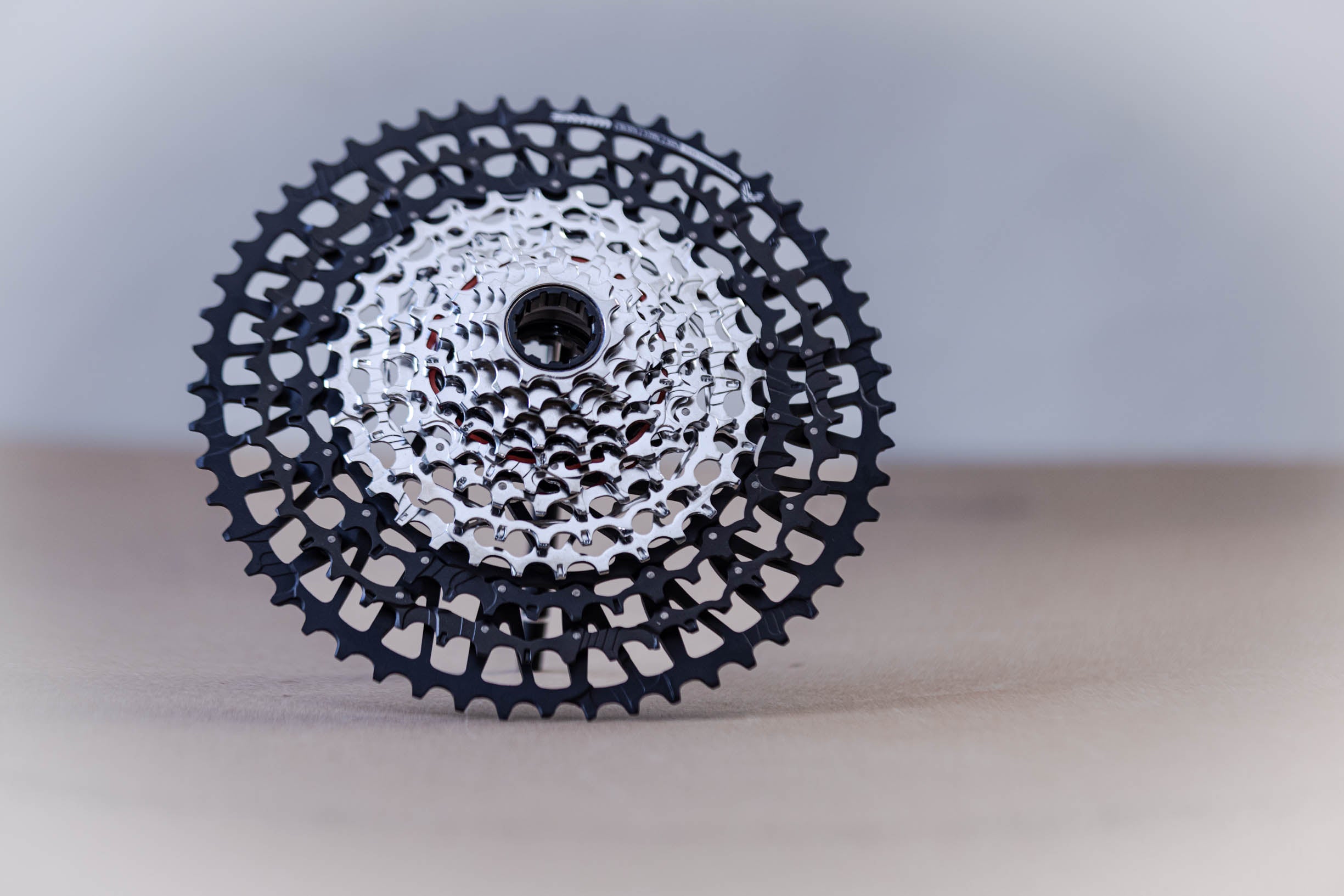 Casette Sram 1275 t-type (Nuevo)