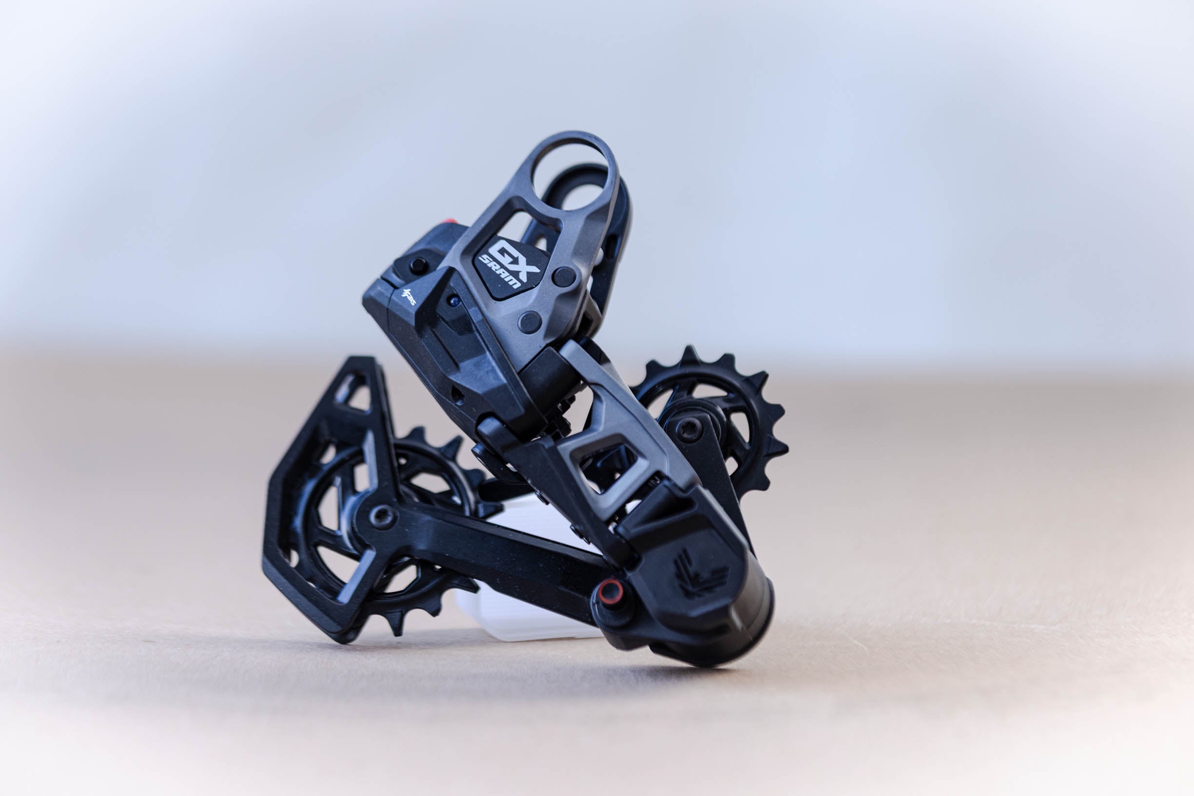 Desviador Sram GX AXS (Nuevo)