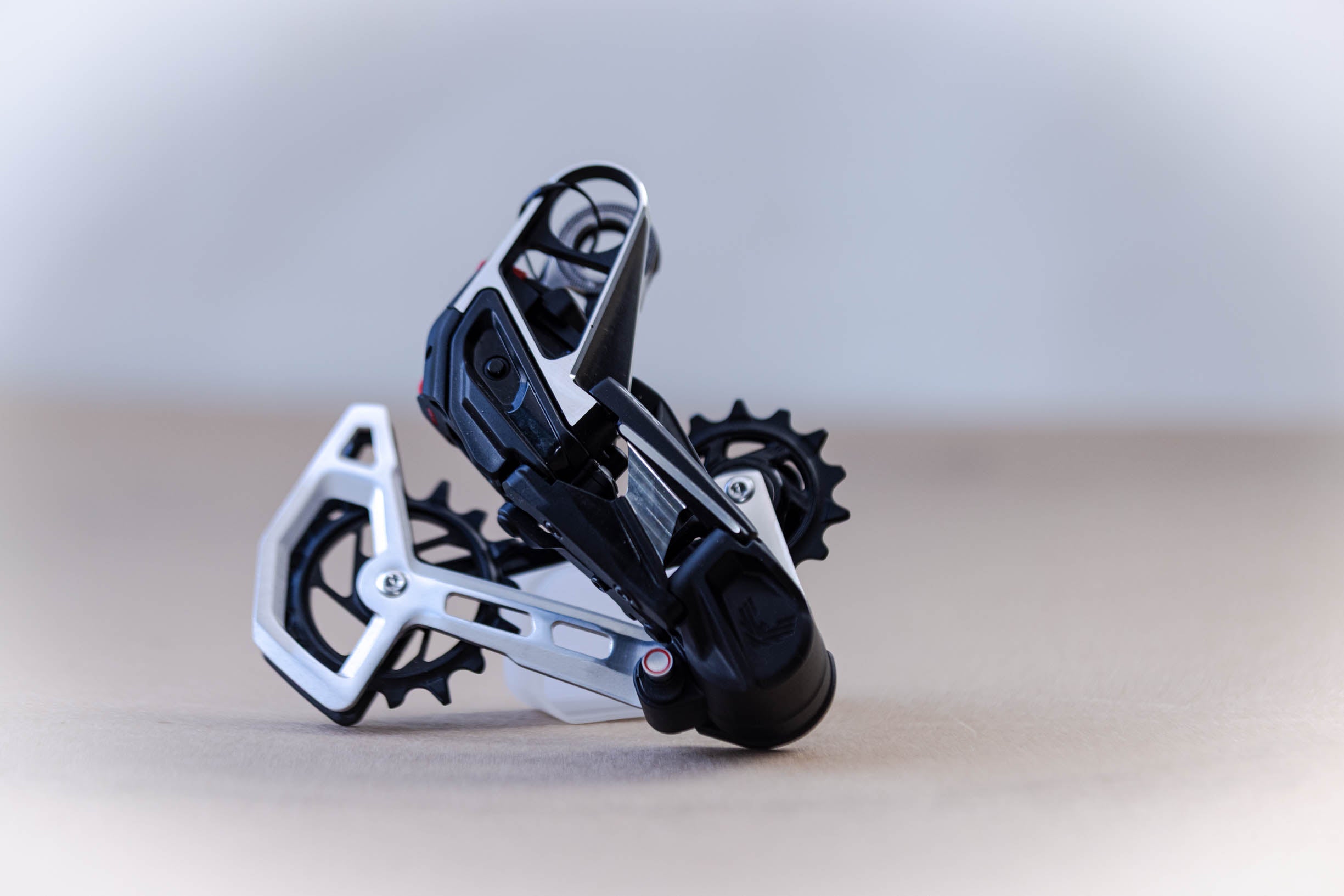Desviador Sram XX AXS (Nuevo)