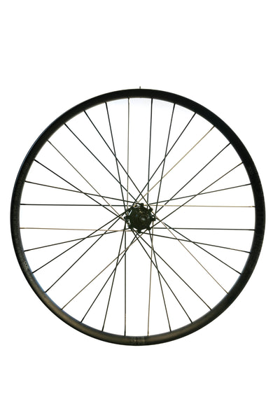 Juego de Rodados (29") Industry nine 300 SUPERBOOST