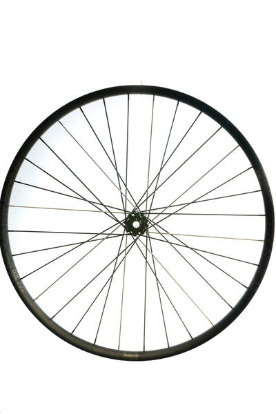 Juego de Rodados (29") Industry nine 300 SUPERBOOST