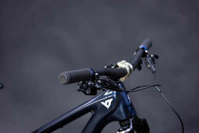 Bicicleta de Montaña Doble Suspension YT Capra Rodado 29" Talla Medium  (2023) Seminueva