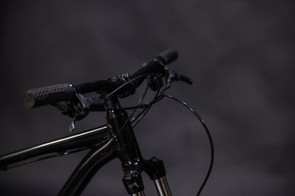 Bicicleta de Media Montaña Marin Bikes Eldridge 27.5" Talla Medium (2021) Seminueva