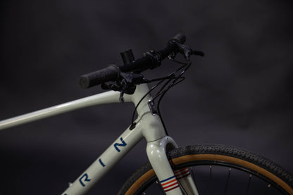 Bicicleta Urbana Gravel Marin Bikes  DSX 1 Talla Large 700C (2024) Seminueva