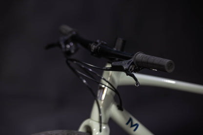 Bicicleta Urbana Gravel Marin Bikes  DSX 1 Talla Large 700C (2024) Seminueva