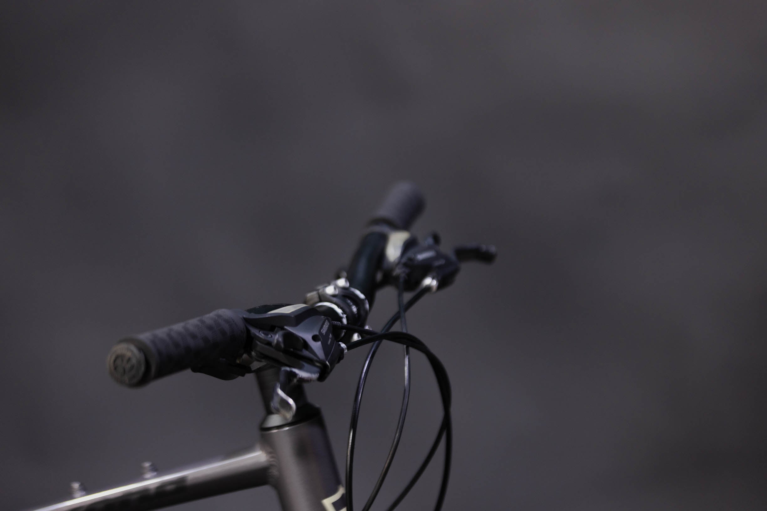 Bicicleta Urbana Kona Dew  700C Talla Medium (2024) Seminueva