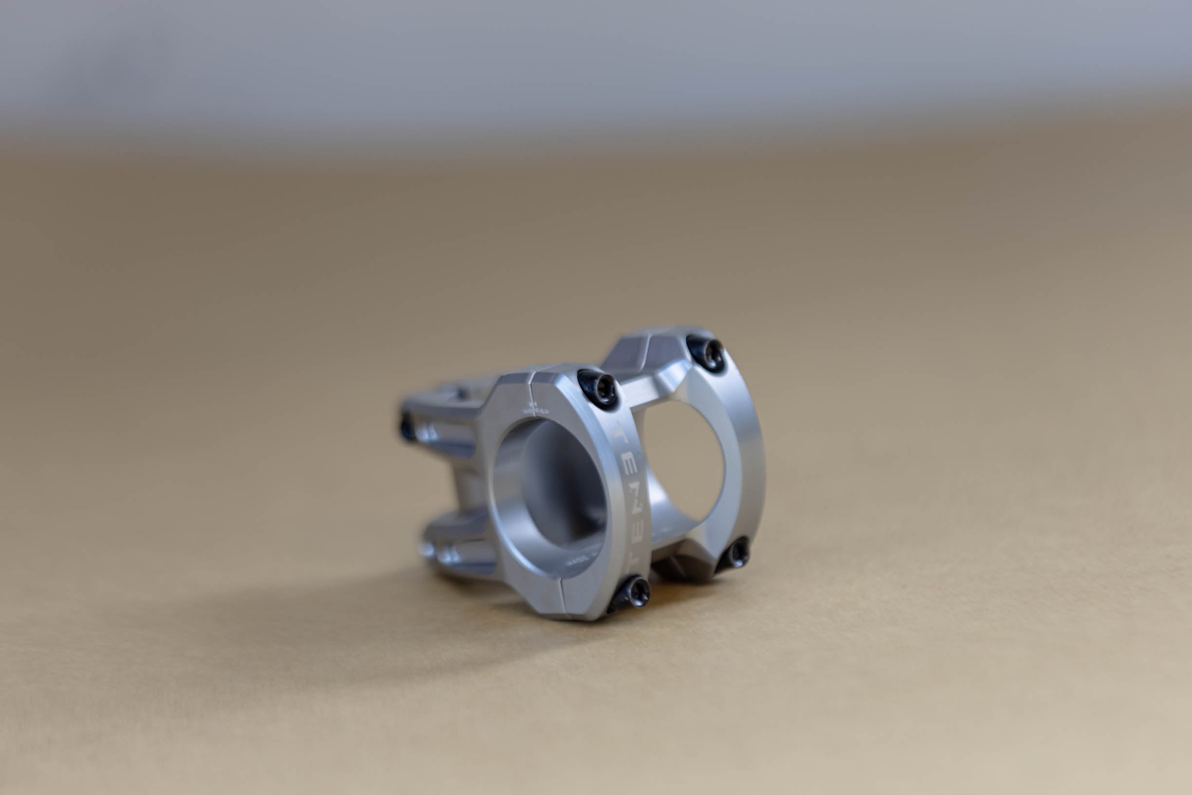 Stem Tenet 32mm Seminueva