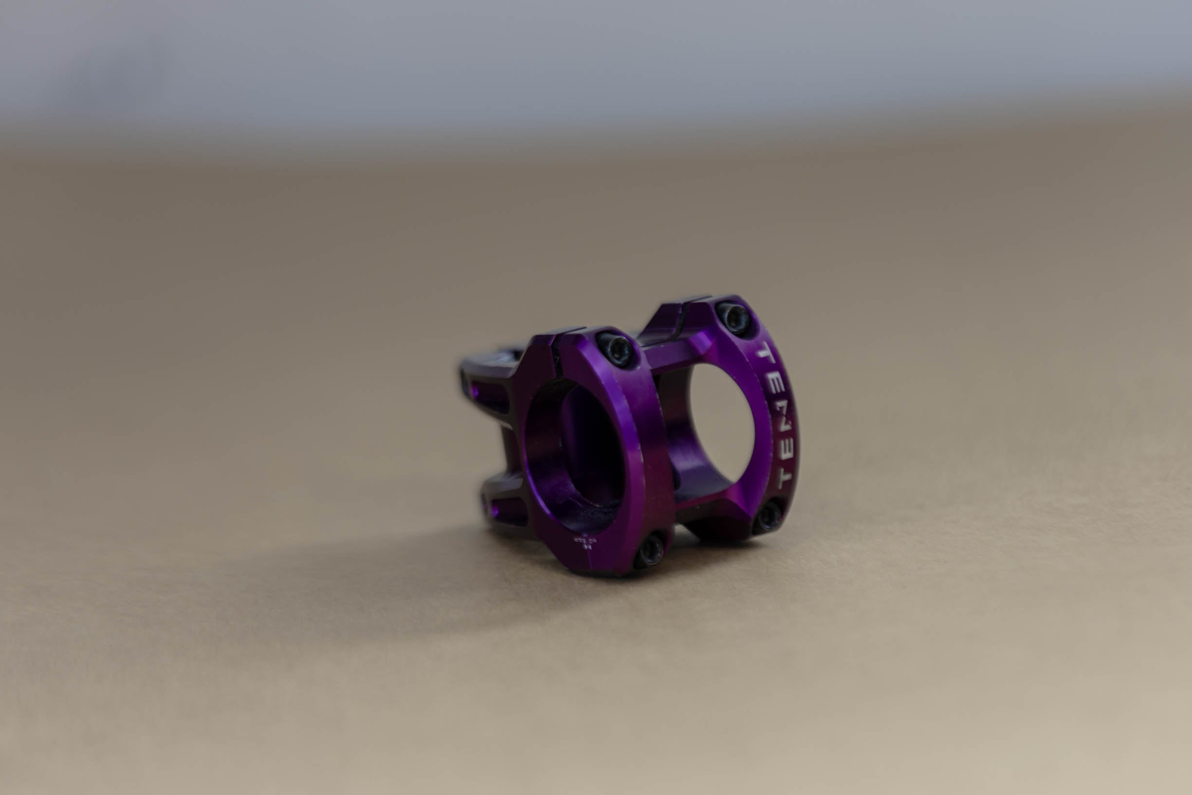 Stem Tenet 32mm Seminueva