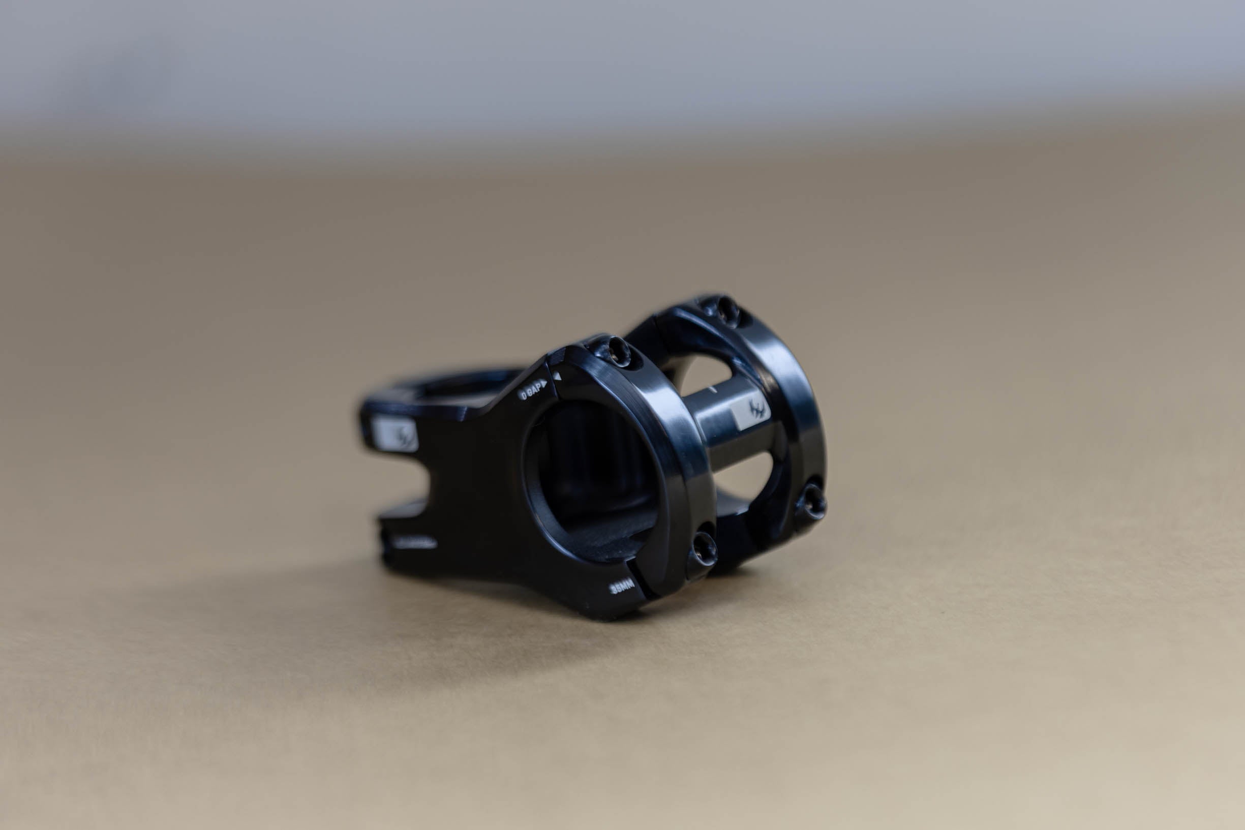 Stem Pivot Cycles 40mm Nueva (OEM)