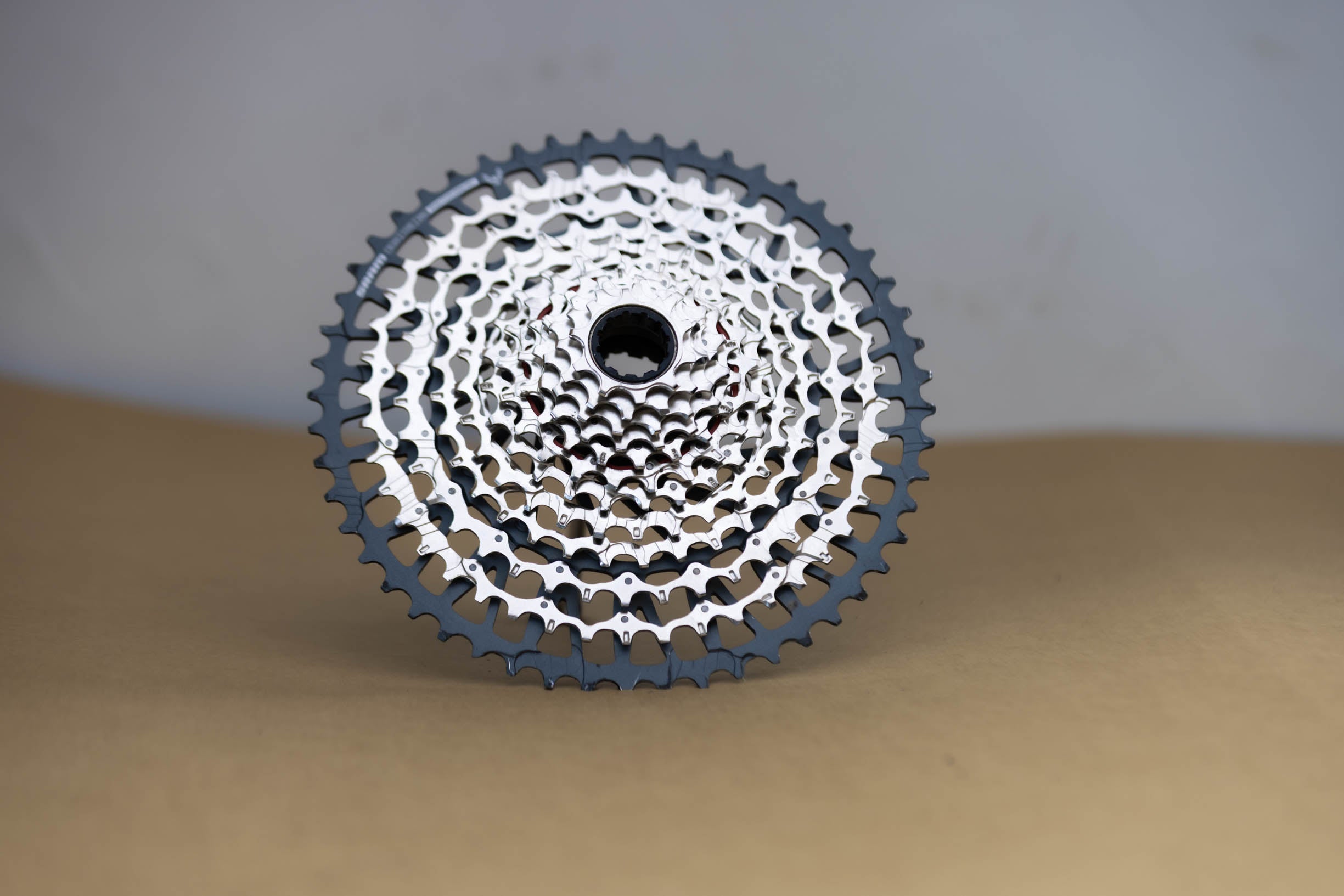 Casette Sram 1275 t-type (Nuevo) OEM