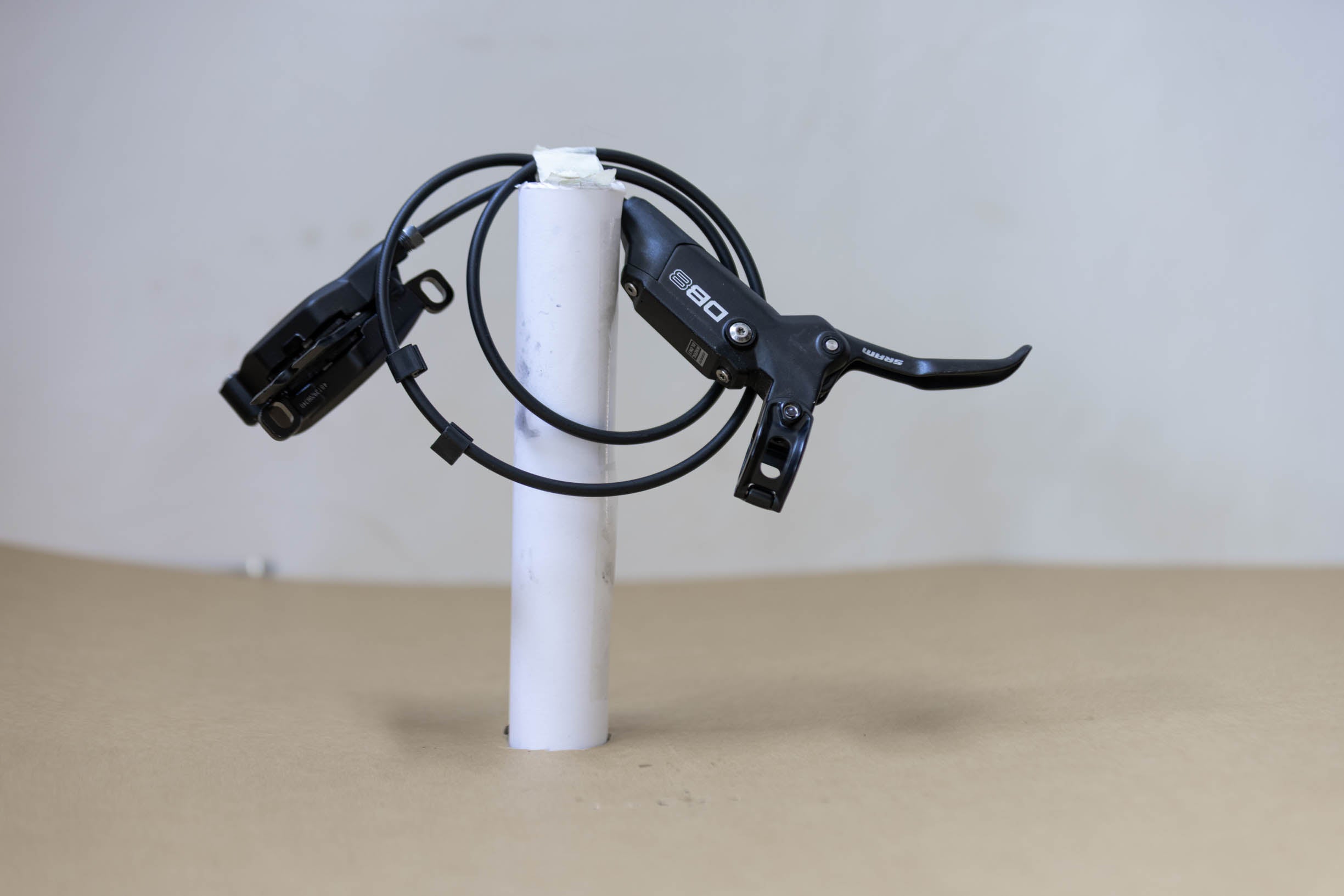 Freno Delantero Sram DB8 (Nuevo)