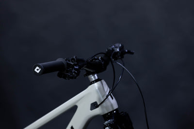 Bicicleta de Montaña Doble Suspensión Transition Sentinel 29" Talla Medium (2025) Nueva